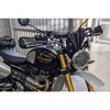 BHG-138-00-NP ハンドルガードキット Two Point Mount Barkbusters(バークバスターズ) 02559239