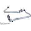 BHG-154-00-NP ハンドルガードキット Two Point Mount Barkbusters(バークバスターズ) 02559266