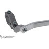 BHG-154-00-NP ハンドルガードキット Two Point Mount Barkbusters(バークバスターズ) 02559266
