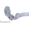 BHG-142-00-NP ハンドルガードキット Two Point Mount Barkbusters(バークバスターズ) 02559282