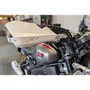BHG-142-00-NP ハンドルガードキット Two Point Mount Barkbusters(バークバスターズ) 02559282