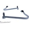 BHG-147-00-NP ハンドルガードキット Two Point Mount Barkbusters(バークバスターズ) 02559300