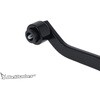 BHG-126-00-BK ハンドルガードキット Two Point Mount Barkbusters(バークバスターズ) 02559352