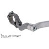 BHG-127-00-NP ハンドルガードキット Two Point Mount Barkbusters(バークバスターズ) 02559397