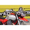 BHG-127-00-NP ハンドルガードキット Two Point Mount Barkbusters(バークバスターズ) 02559397