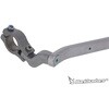 BHG-136-00-NP ハンドルガードキット Two Point Mount Barkbusters(バークバスターズ) 02559406