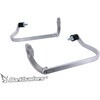 BHG-148-00-NP ハンドルガードキット Two Point Mount Barkbusters(バークバスターズ) 02559422