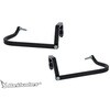BHG-133-00-BK ハンドルガードキット Two Point Mount Barkbusters(バークバスターズ) 02559440