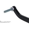 BHG-133-00-BK ハンドルガードキット Two Point Mount Barkbusters(バークバスターズ) 02559440