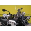 BHG-133-00-BK ハンドルガードキット Two Point Mount Barkbusters(バークバスターズ) 02559440