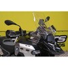 BHG-133-00-BK ハンドルガードキット Two Point Mount Barkbusters(バークバスターズ) 02559440