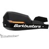 BHG-133-00-BK ハンドルガードキット Two Point Mount Barkbusters(バークバスターズ) 02559440