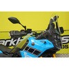 BHG-131-00-NP ハンドルガードキット Two Point Mount Barkbusters(バークバスターズ) 02559476