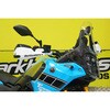 BHG-131-00-NP ハンドルガードキット Two Point Mount Barkbusters(バークバスターズ) 02559476