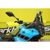 BHG-131-00-NP ハンドルガードキット Two Point Mount Barkbusters(バークバスターズ) 02559476