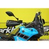 BHG-131-00-NP ハンドルガードキット Two Point Mount Barkbusters(バークバスターズ) 02559476