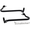 BHG-100-00-BK ハンドルガードキット Two Point Mount Barkbusters(バークバスターズ) 02559492
