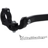 BHG-100-00-BK ハンドルガードキット Two Point Mount Barkbusters(バークバスターズ) 02559492
