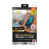 新ポータブルソーラー充電器16W AJ-NSOLAR16Wシリーズ エアージェイ
