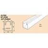 電路支持材/支持金具カテゴリ