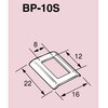 BP-10S 02563929