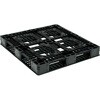パレット D4-1111-8 81220200シリーズ アズワン