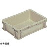 サンボックス NS7C アズワン