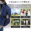 1010646 持ち運びできる温湿度計 アイメディア 02564550