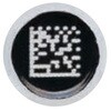 02566667,02566676,02566685,02566701,02566710,02566719,02566728