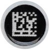02566746,02566755,02566771