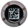 02566886,02566911