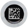 02566920,02566929,02566938,02566947,02566956,02566965