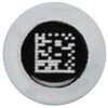 02566981,02566990,02566999,02567008