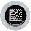 02567121,02567130