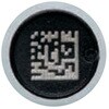 02567279,02567288,02567297