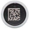 02567331