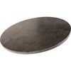 マイカレックス板 9tx270mm マイカレックス Crystex 02567359