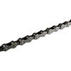 ECNHG40118I CN-HG40 8S/7S/6S 118L ECNHG71C118I SHIMANO(シマノ) 02567368