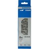 ECNHG40118I CN-HG40 8S/7S/6S 118L ECNHG71C118I SHIMANO(シマノ) 02567368