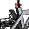 ANH-AMORUP20-GY 電動アシスト自転車 AMORU P20 AINOHOT 02567402