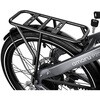 ANH-AMORUP20-GY 電動アシスト自転車 AMORU P20 AINOHOT 02567402