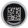 02567446