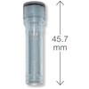 MA 2Dチューブ 2.0mL ABシリーズ ABgene