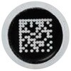02567525,02567541,02567550,02567559,02567568