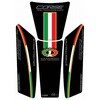 TDSFK タンクパッド MOTO GRAFIX (モトグラフィックス) 02567621