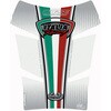 TD008W タンクパッド MOTO GRAFIX (モトグラフィックス) 02567657