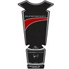 TD026CR タンクパッド MOTO GRAFIX (モトグラフィックス) 02567682