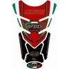 TD010R タンクパッド MOTO GRAFIX (モトグラフィックス) 02567700