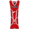 TD027RK タンクパッド MOTO GRAFIX (モトグラフィックス) 02567736