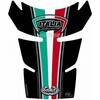 TD013K タンクパッド MOTO GRAFIX (モトグラフィックス) 02567770